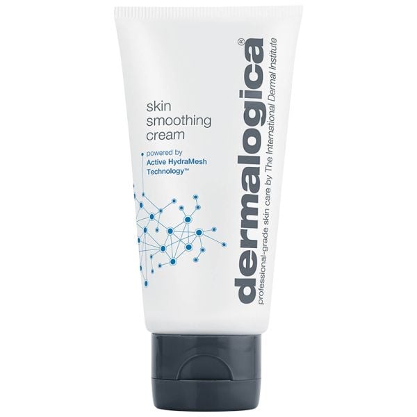 Dermalogica Grey Line Essentials Skin smoothing cream 2.0, 100 ml