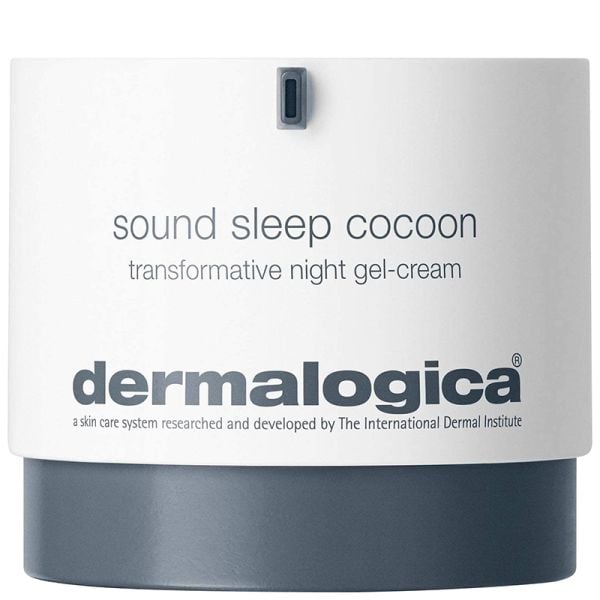 Dermalogica Sound Sleep Cocoon cream 50 ml