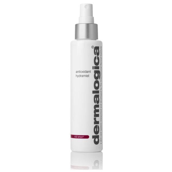 Dermalógica Age Smart Antioxidant hydramist 150 ml