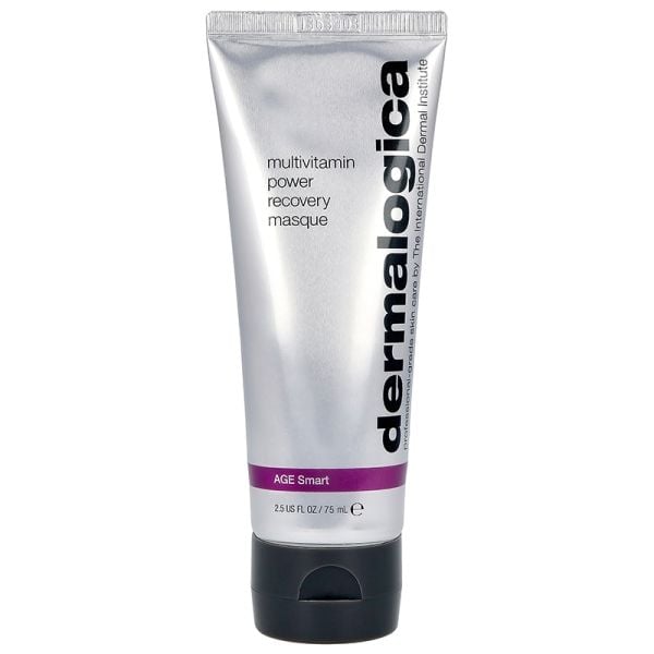 Dermalogica Age Smart Antiaging Multivitamin recovery masque 75 ml