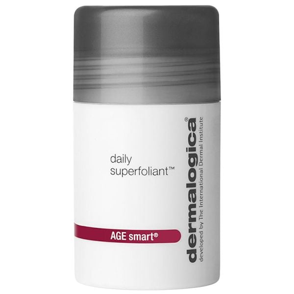Dermalogica Age Smart Daily Superfoliant 13 g