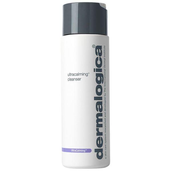 Dermalogica Ultra Calming Cleanser 250 ml