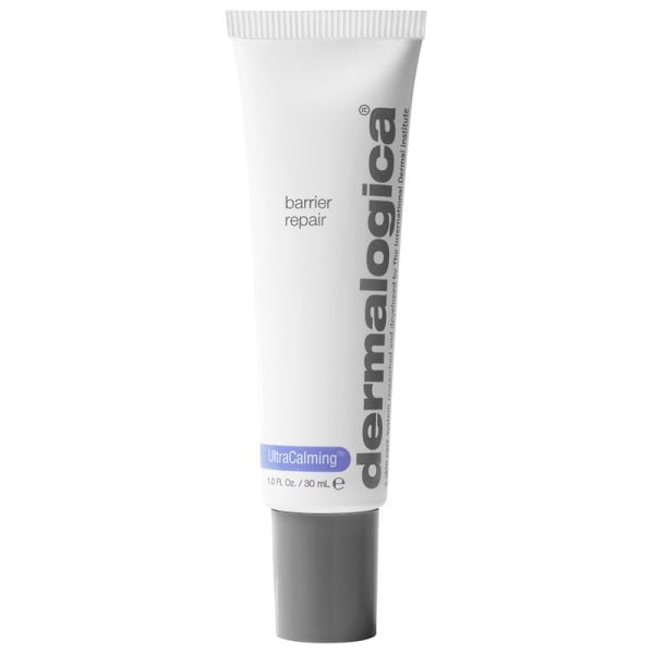 Dermalogica Ultra Calming Barrier repair 30 ml