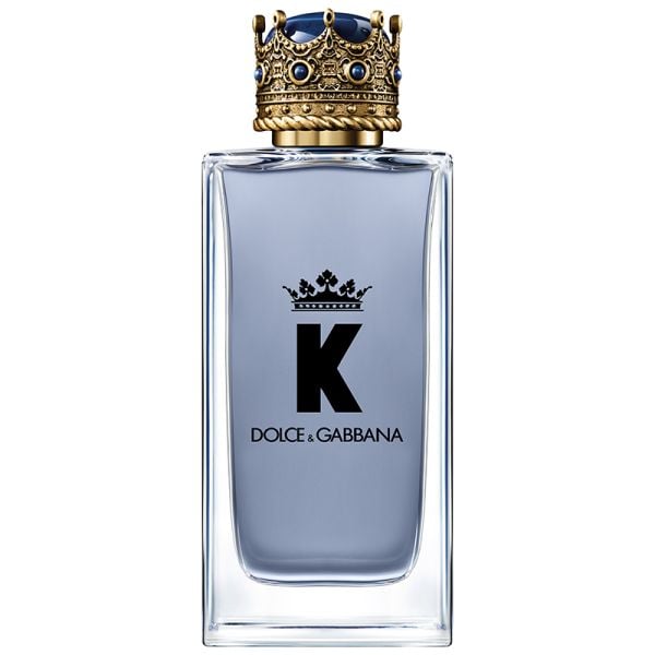 Dolce & Gabbana K by Dolce & Gabbana Eau de toilette