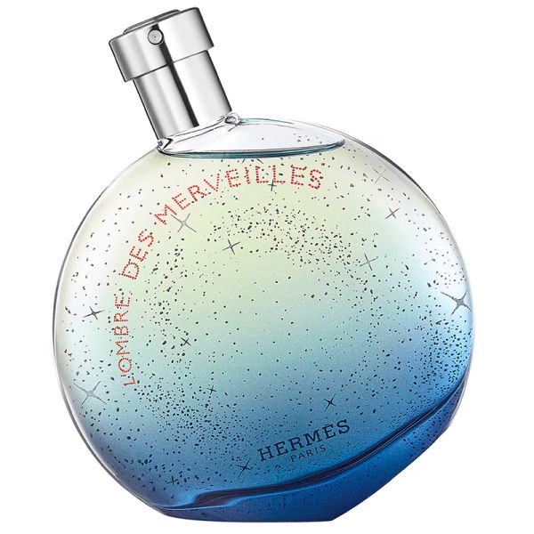 Hermès L'Ombre des Merveilles Eau de Parfum spray 100 ml