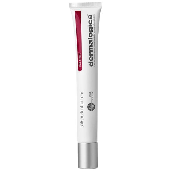 Dermalogica Age Smart Antiaging Skinperfect Primer spf30 22 ml