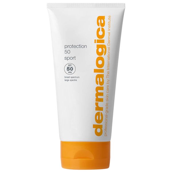 Dermalogica Protection50 Sport SPF50 cream 156 ml