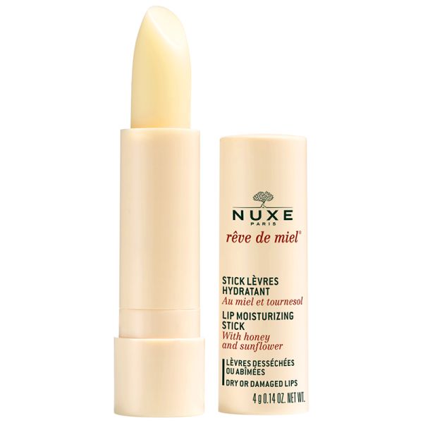 Nuxe Lip Moisturising Stick 4 g