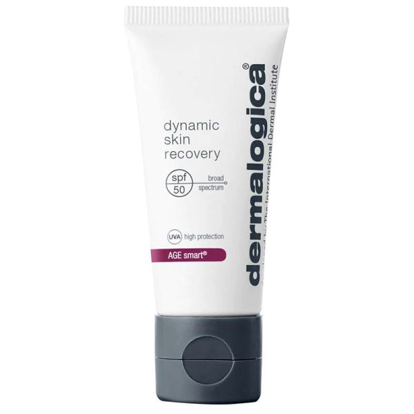 Dermalogica Dynamic Skin Recover SPF50 Cosmetica 12 ml