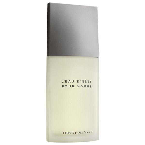 Issey Miyake L'Eau d'Issey pour Homme Eau de toilette
