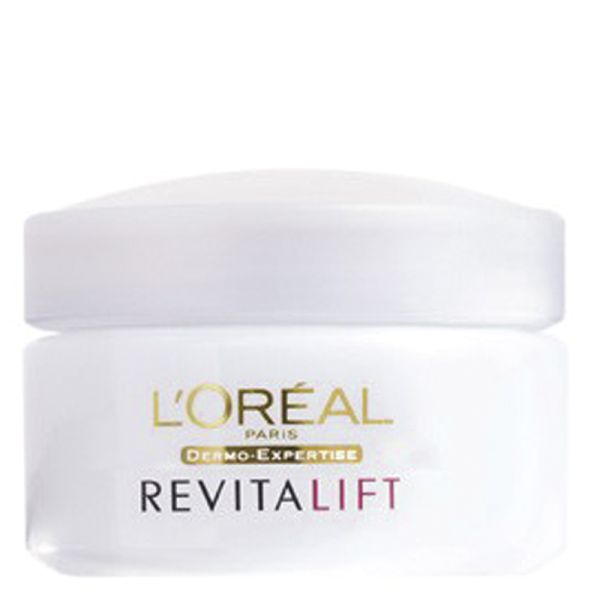 L'Oréal Revitalift Anti-wrinkle day cream 50 ml
