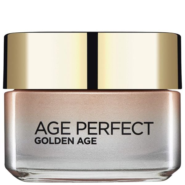 L'Oréal Age Perfect Golden Age Rosy Refortifying cream 50 ml