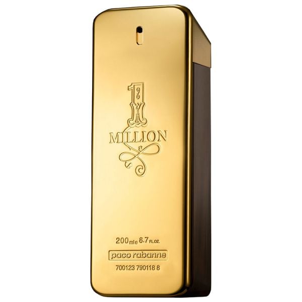 Rabanne 1 Million Eau de toilette