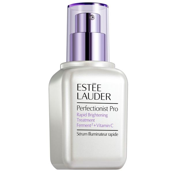 Estée Lauder Perfeccionist Pro Rapid Bright 50 ml