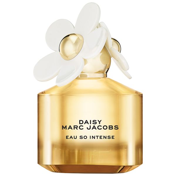 Marc Jacobs Daisy Eau So Intense Eau de parfum