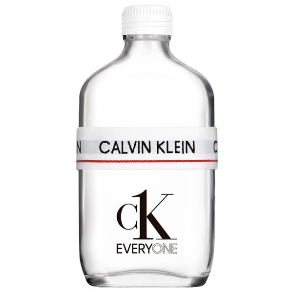 Calvin Klein Ck EveryOne Eau de toilette