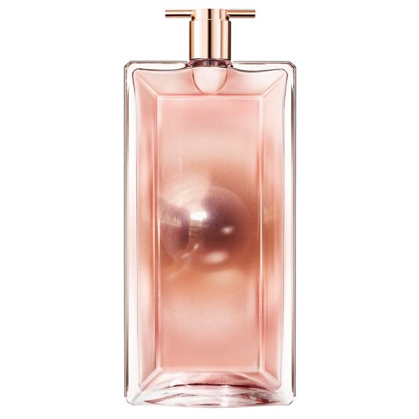 Lancôme Idôle Aura eau de parfum spray 100 ml