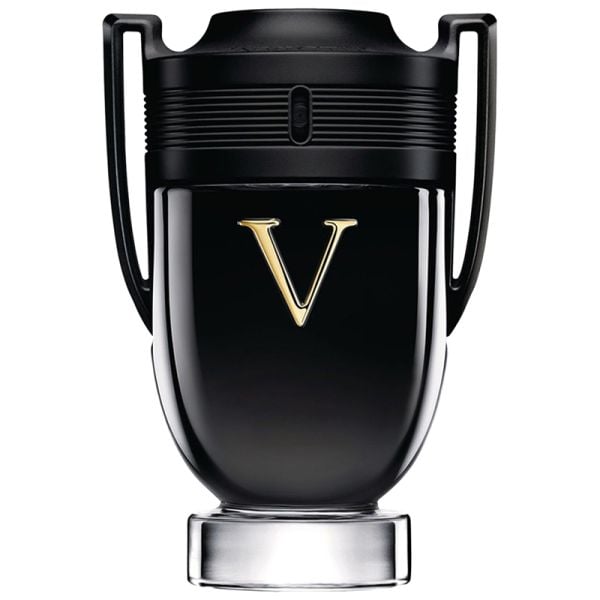 Paco Rabanne Invictus Victory eau de parfum spray 100 ml