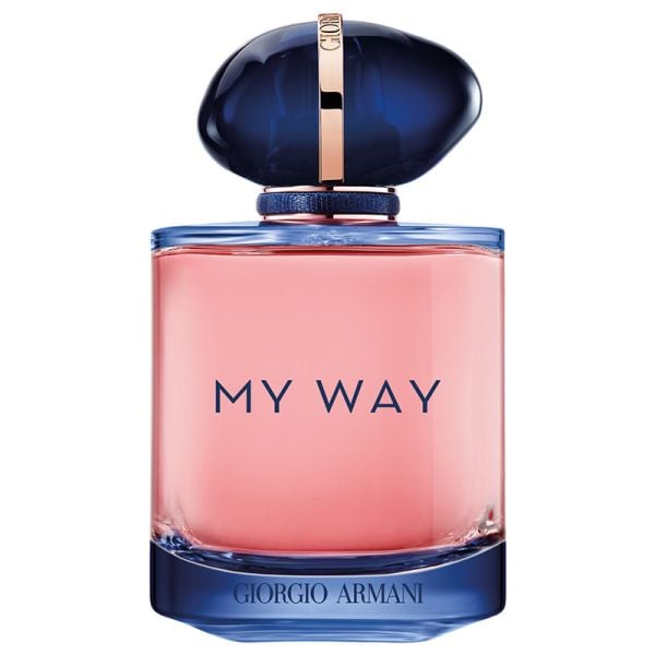 Giorgio Armani My Way Intense eau de parfum spray 90 ml