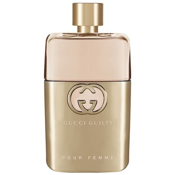 Gucci Guilty pour Femme Eau de parfum