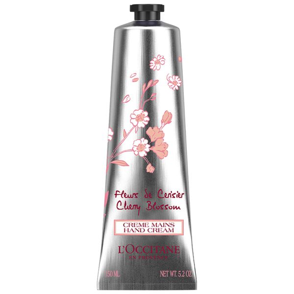 L'Occitane Hand Cream 150 ml