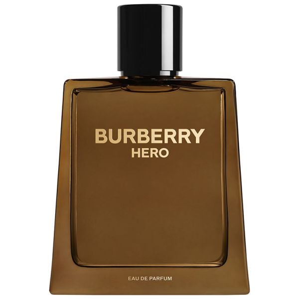Burberry Hero Eau de parfum