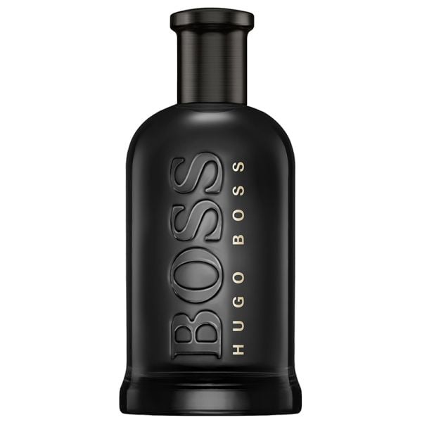 Hugo Boss Boss Bottled Parfum eau de parfum spray 100 ml