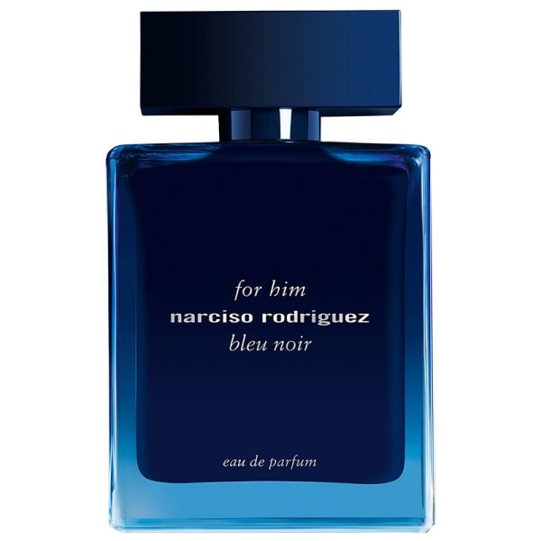 Narciso Rodriguez For Him Bleu Noir Eau de parfum