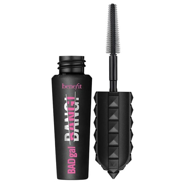 Benefit Badgal Bang! mascara mini 4 g