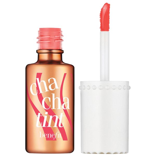 Benefit Cha Cha Tint Mango 6 ml