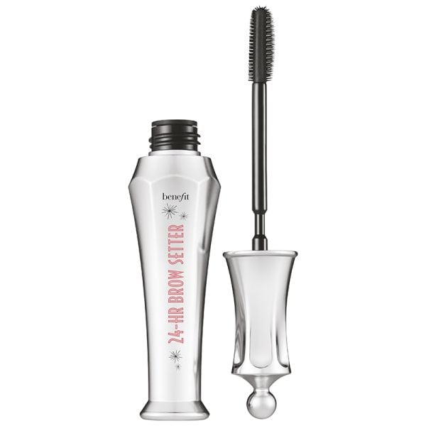 Benefit 24Hr Brow Setter 7 ml