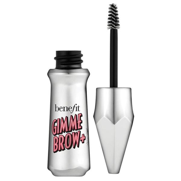 Benefit Gimme Brow shade 1
