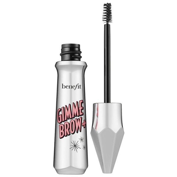 Benefit Gimme Brow shade 5