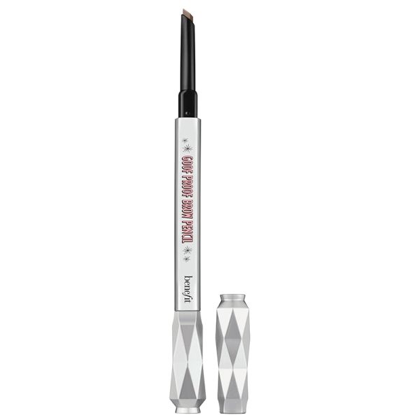 Benefit Goof Proof 05 Deep brow pencil