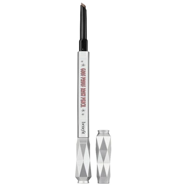 Benefit Goof Proof 06 Deep brow pencil