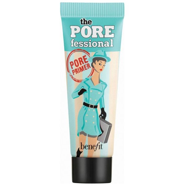 Benefit The Porefessional Mini makeup 7,5 ml
