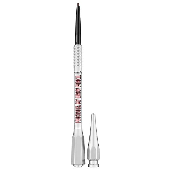 Benefit Precisely My Brow Pencil 04 Medium brow pencil