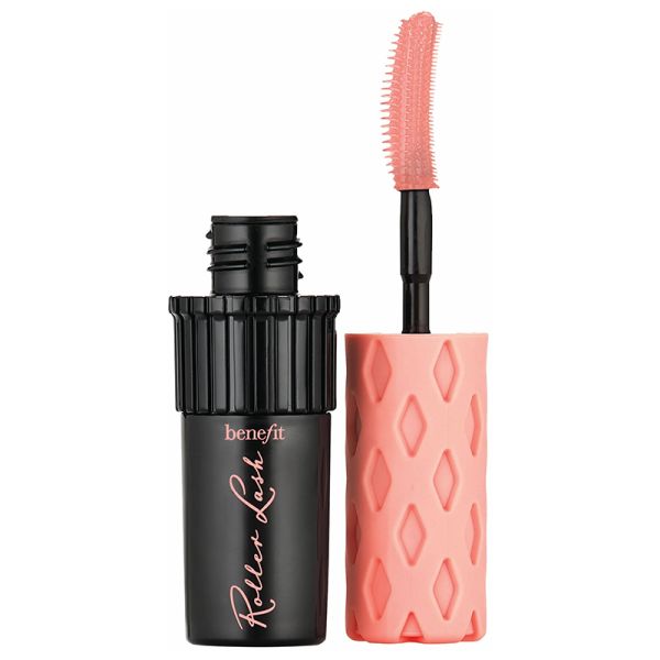 Benefit Mini Roller Lash mascara