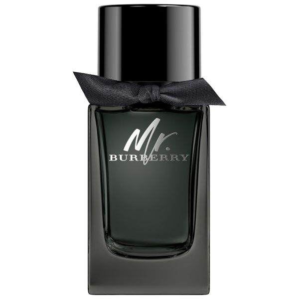Burberry Mr. Burberry Eau de Parfum spray 100 ml