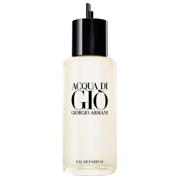 Giorgio Armani Acqua di Giò Eau de parfum