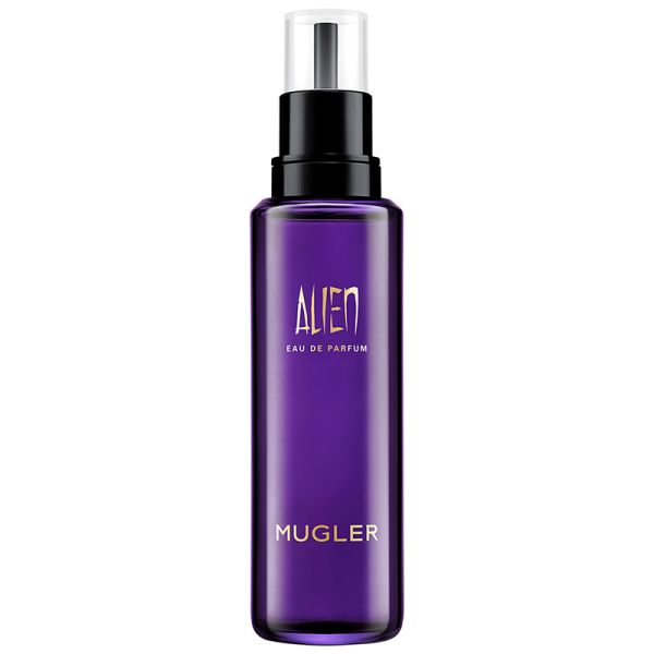 Mugler Alien Eau de parfum