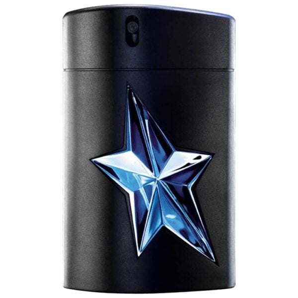 Mugler A-Men Eau de Toilette spray 100 ml