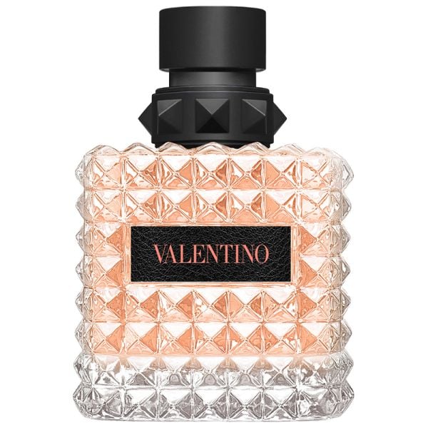 Valentino Born in Roma Coral Fantasy Eau de parfum
