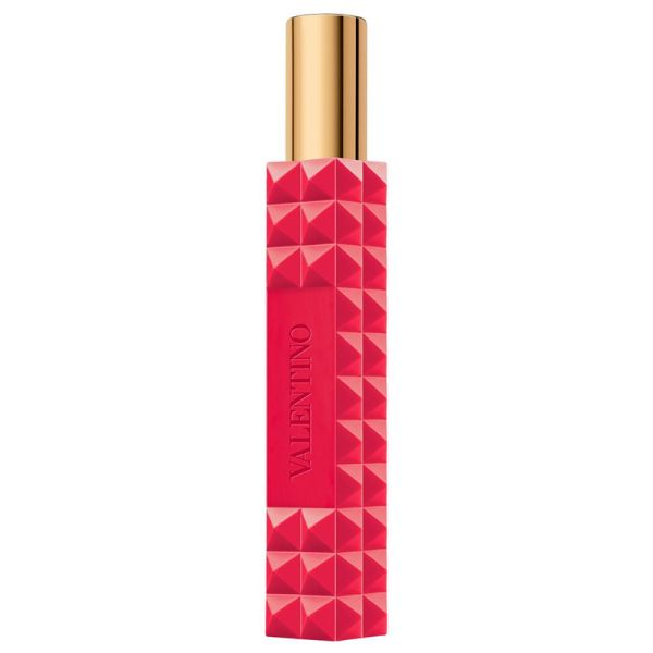 Valentino Voce Viva Eau de Parfum spray 10 ml