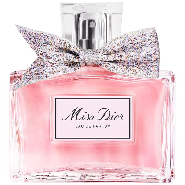 Dior Miss Dior Eau de parfum