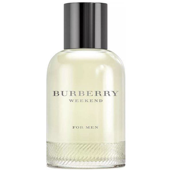Burberry weekend eau de toilette spray 50 ml