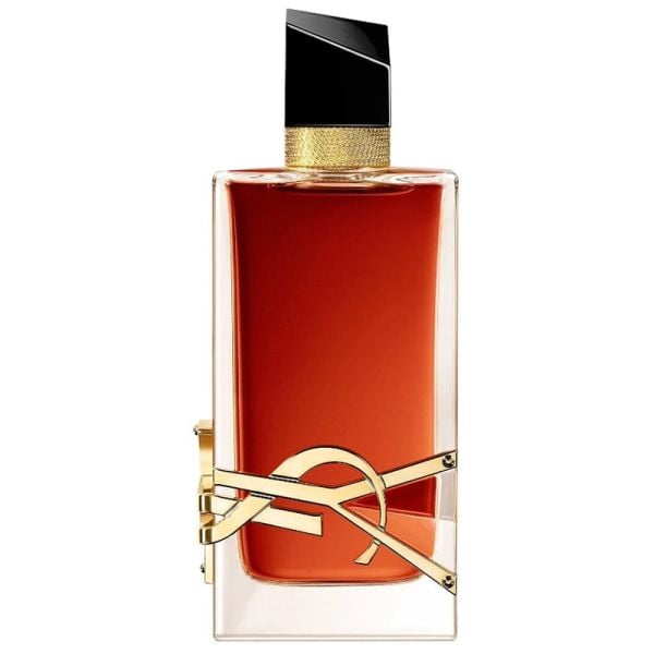 Yves Saint Laurent Libre Le Parfum eau de parfum spray 90 ml