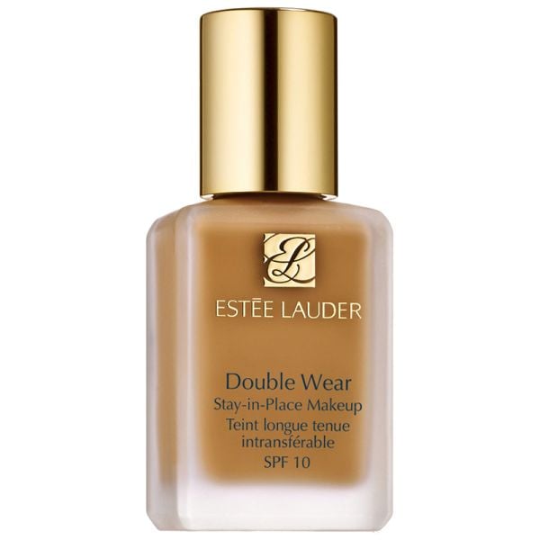 Estée Lauder 3C3 Sandbar (3C3/88) makeup 30 ml