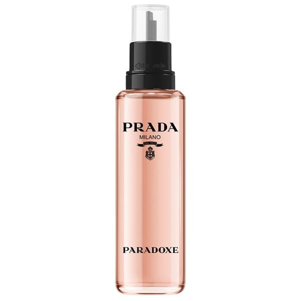 Prada Paradoxe Eau de parfum