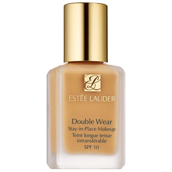 Estée Lauder Double Wear Stay-in-Place 2W1 Dawn liquid foundation 30 ml